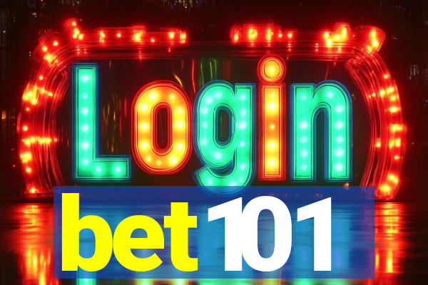 bet101