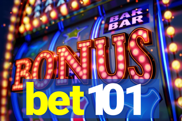 bet101