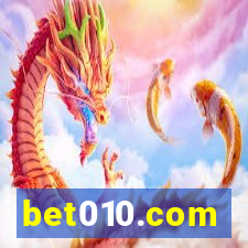 bet010.com