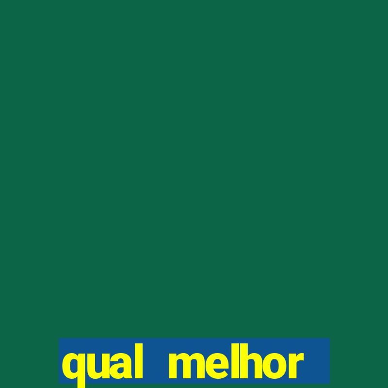 qual melhor horário para jogar pixbet