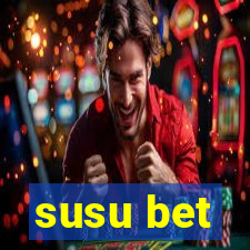 susu bet