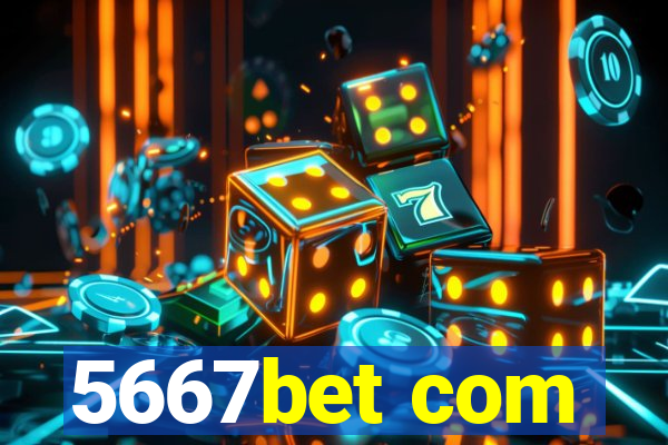 5667bet com