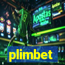 plimbet