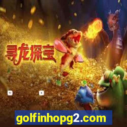 golfinhopg2.com