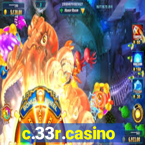 c.33r.casino