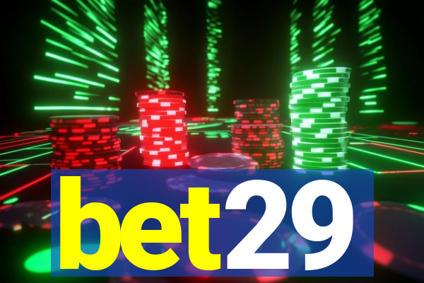 bet29