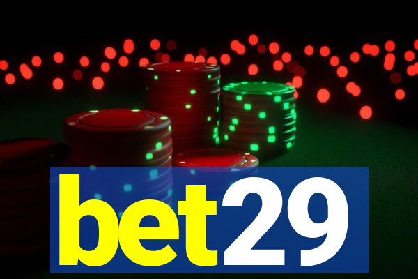 bet29