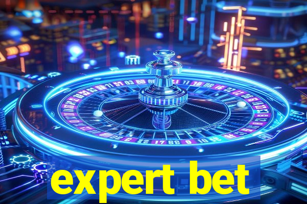 expert bet