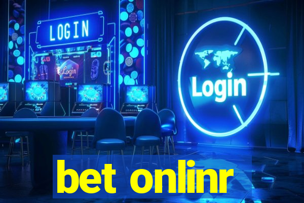 bet onlinr