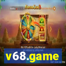 v68.game