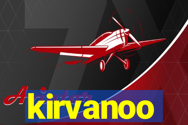 kirvanoo