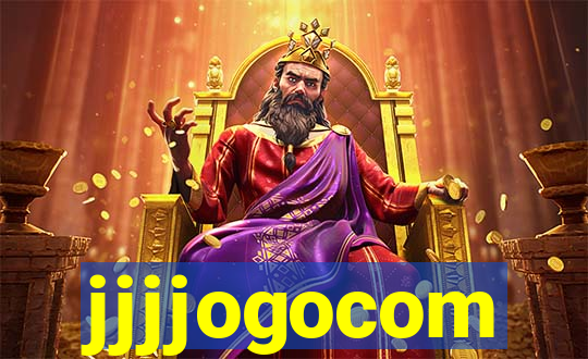 jjjjogocom