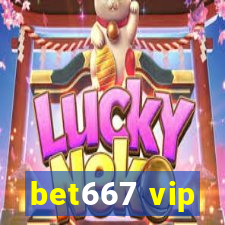 bet667 vip