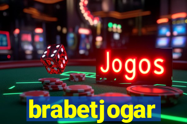 brabetjogar