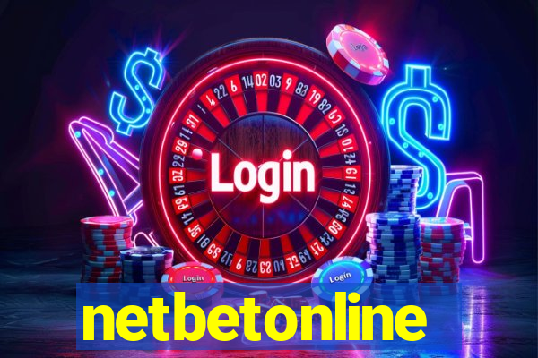 netbetonline