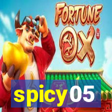 spicy05