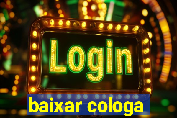 baixar cologa