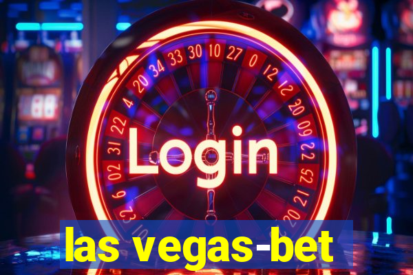 las vegas-bet