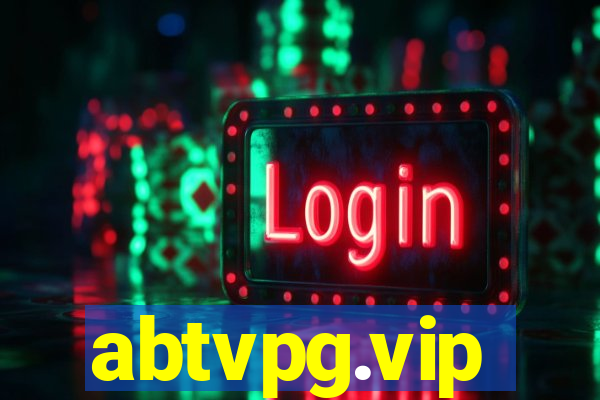 abtvpg.vip