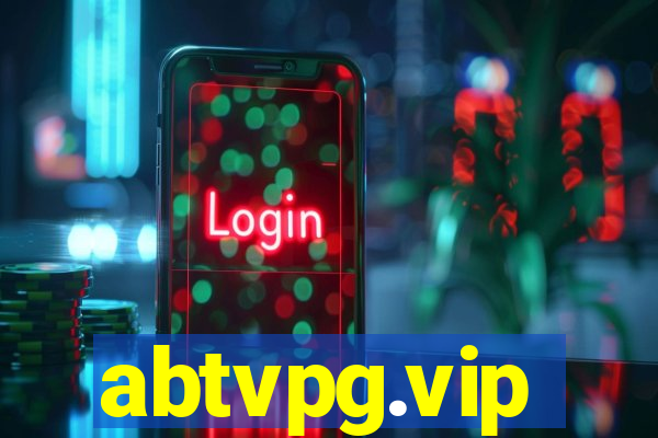 abtvpg.vip