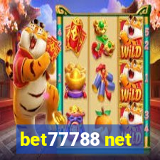 bet77788 net