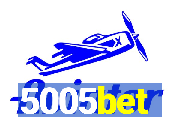 5005bet