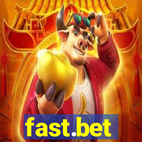 fast.bet