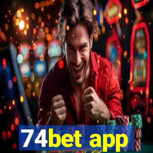 74bet app