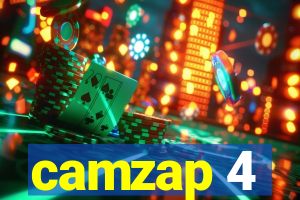 camzap 4