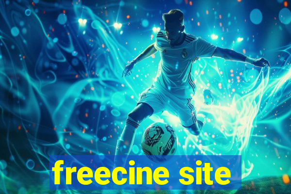 freecine site