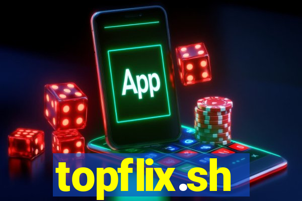 topflix.sh