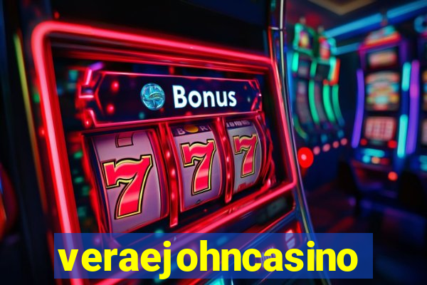 veraejohncasino