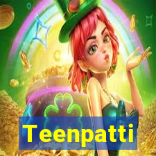 Teenpatti