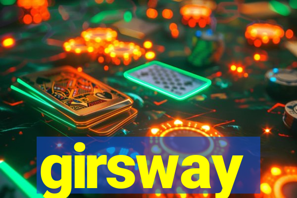 girsway