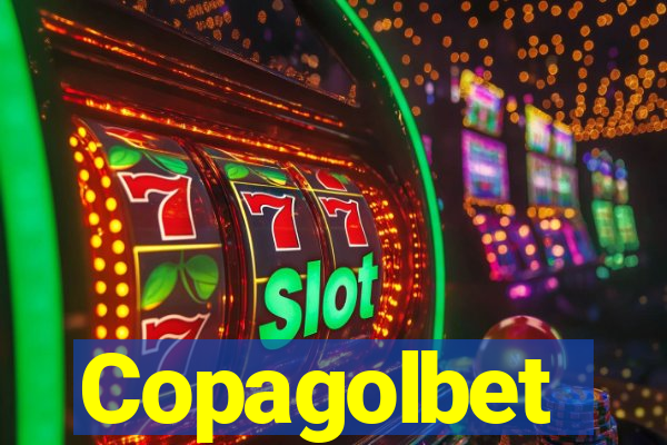 Copagolbet