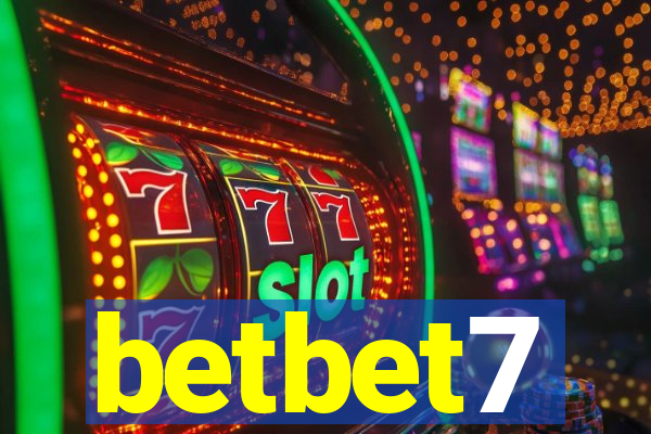 betbet7