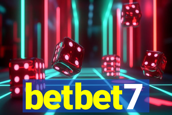 betbet7