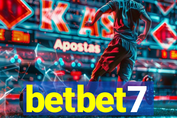 betbet7