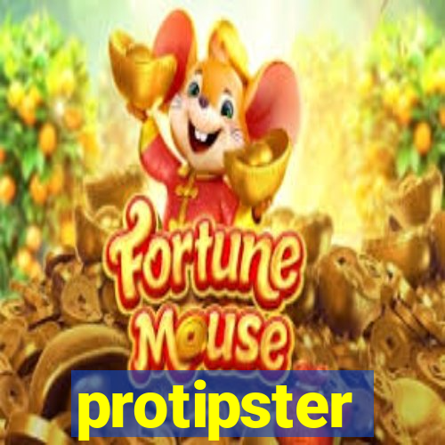 protipster