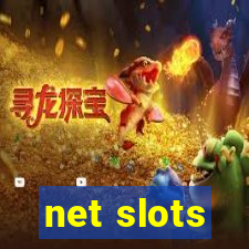 net slots