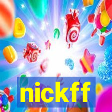 nickff