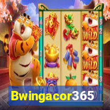 Bwingacor365