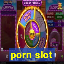 porn slot