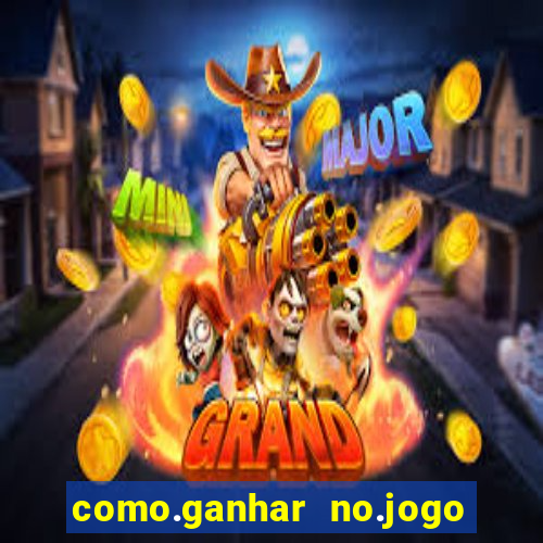 como.ganhar no.jogo da velha