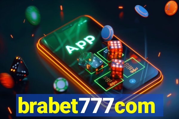 brabet777com