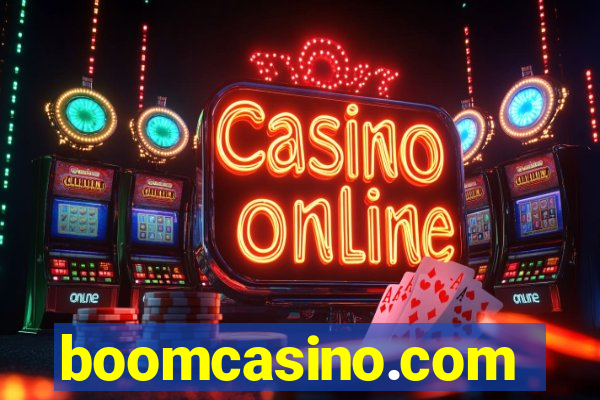 boomcasino.com