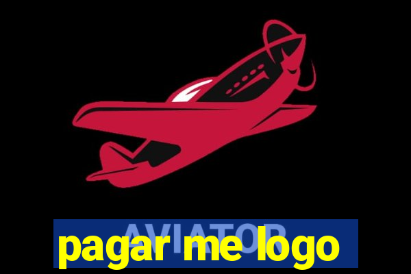 pagar me logo