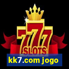 kk7.com jogo