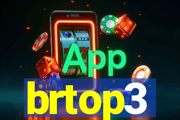 brtop3