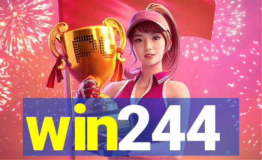 win244